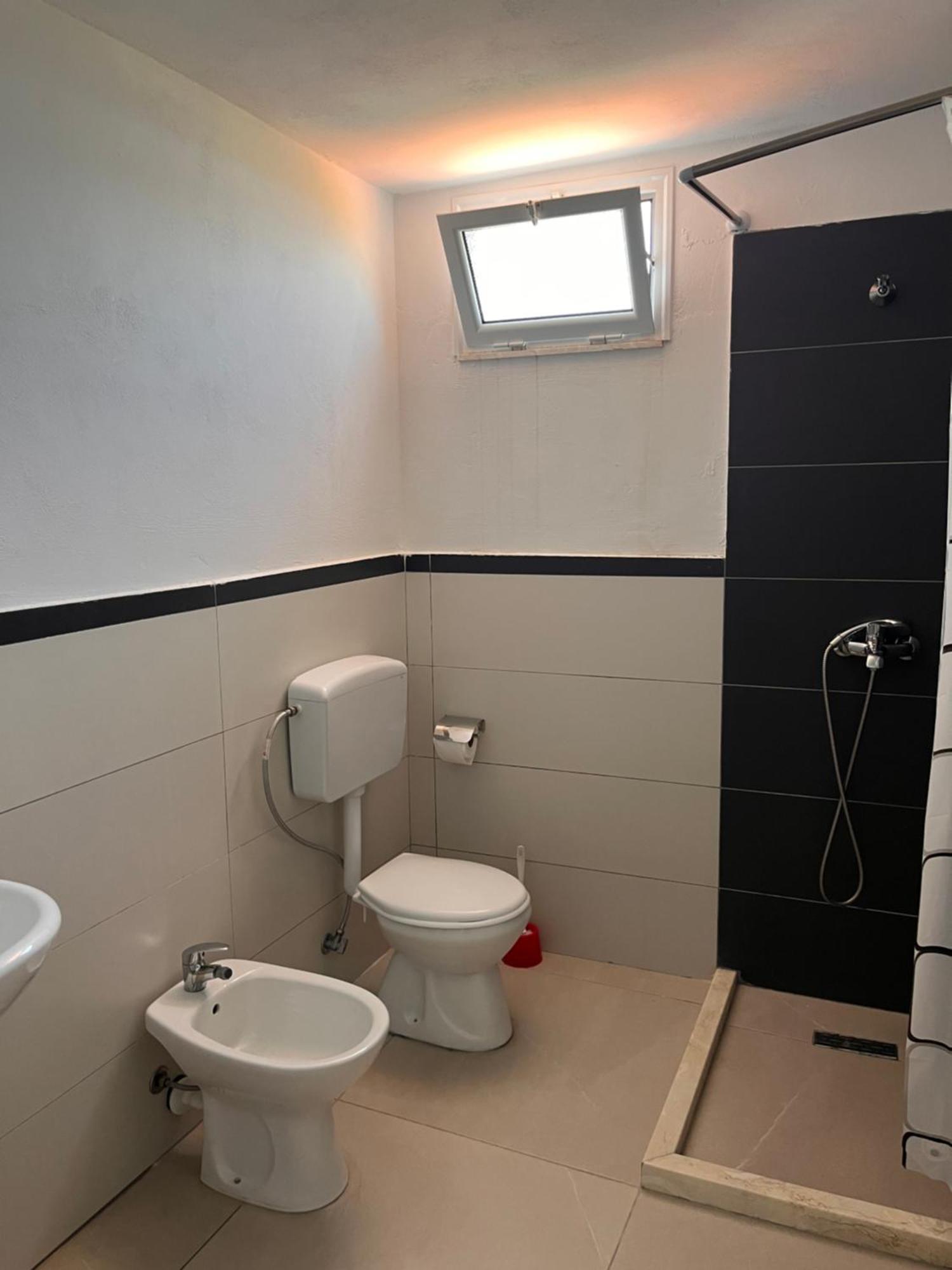 Apartamento Donald *