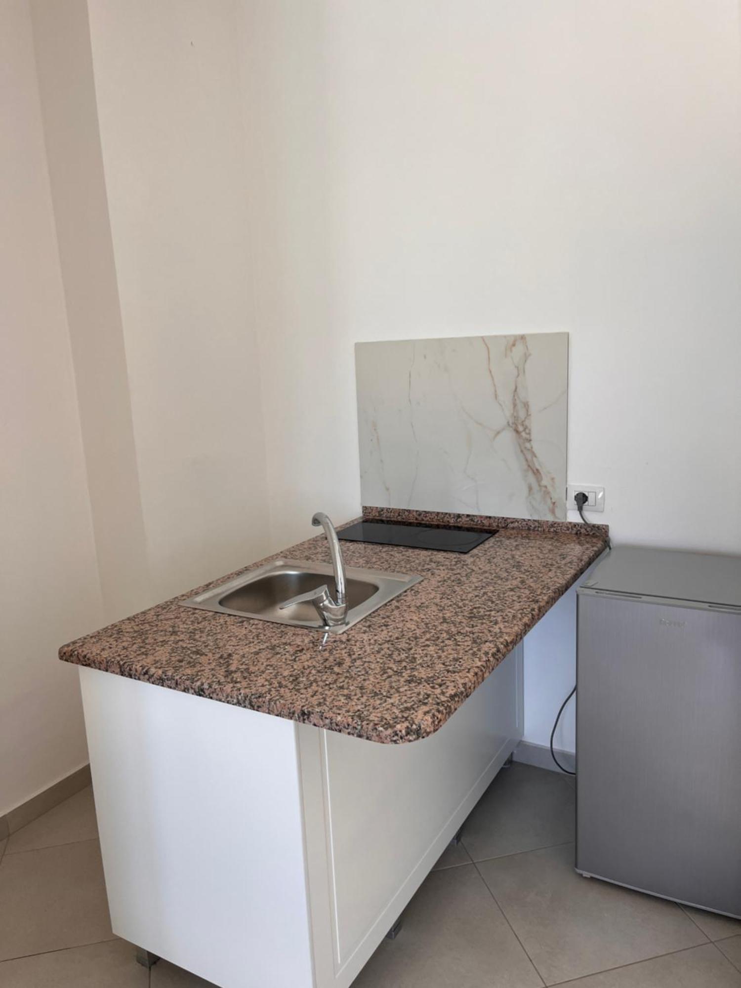 Apartamento Donald Vlorë