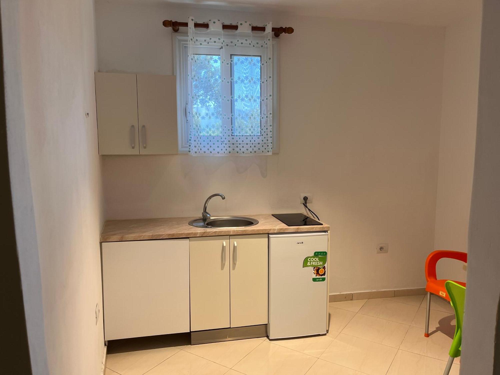 Donald Apartamento *